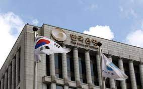 المركزي الكوري الجنوبي يبقي على معدل الفائدة عند 3.5%
