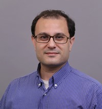 محمد زهران