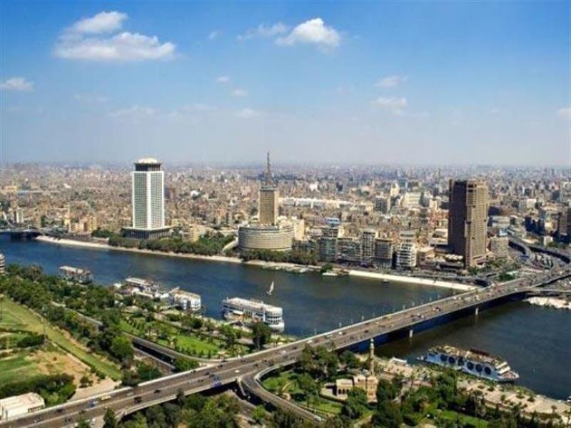 الأرصاد تعلن حالة الطقس في مصر غدا الجمعة 19 يوليو 2024 - بوابة الشروق -  نسخة الموبايل