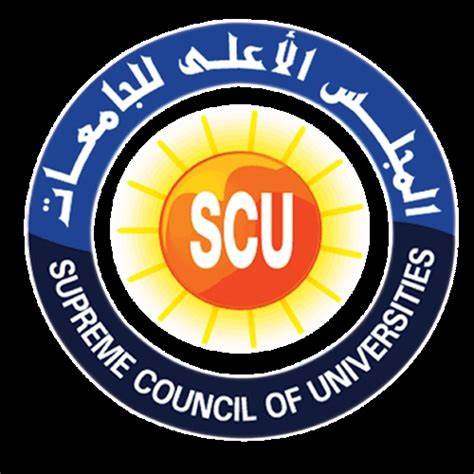 الأعلى للجامعات يبدأ استلام معادلة الدرجات العلمية الأجنبية بالبريد السريع  ومنع استلامها باليد - بوابة الشروق - نسخة الموبايل