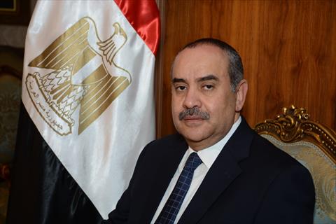 محمد منار عنبة