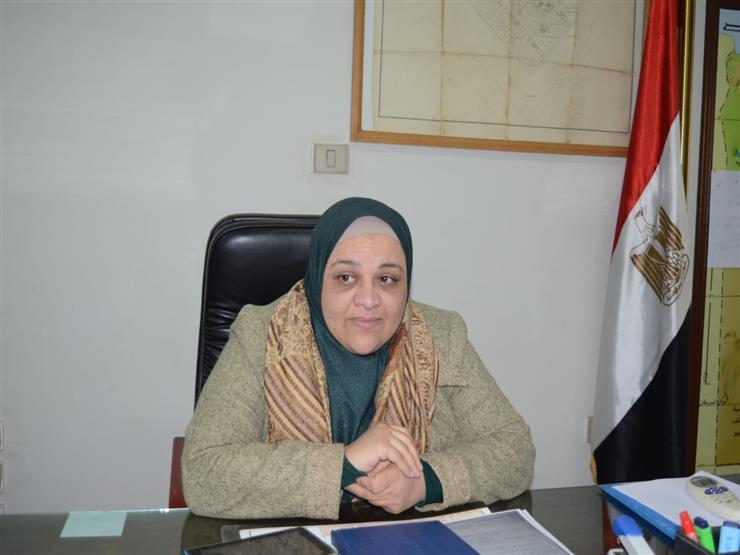 Director of the Mental Health Secretariat: Egypt prepares to adopt alternatives to opioids to help treat addiction