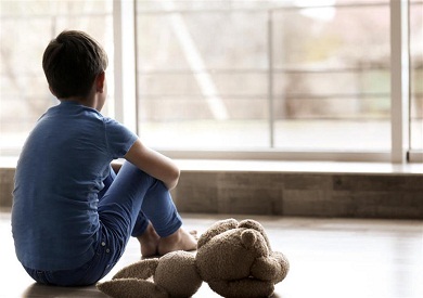 Youngster Mental Health Conditions: Warning Signs Dad and mom Really should Enjoy For