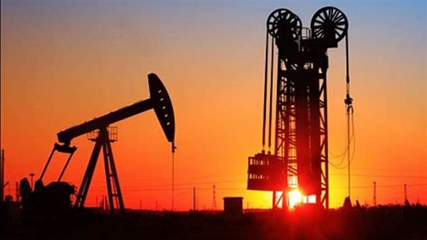 Muhammad and Oil Prices: Tensions in Middle East Push Brent Crude Above 