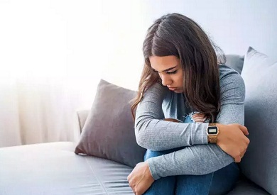 Post-Traumatic Stress Disorder .. 3 Mental Health Conditions That Increase Your Risk of Self-harm