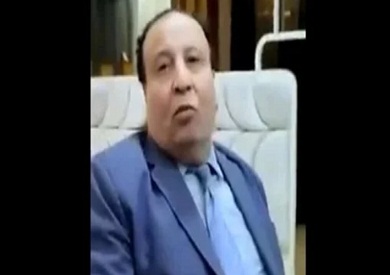 صاحب محلات بحة