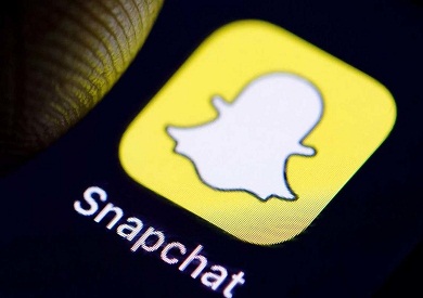 Snapchat’s Parent Company, Snap Inc., Faces 31% Stock Drop After Disappointing Q4 2023 Results