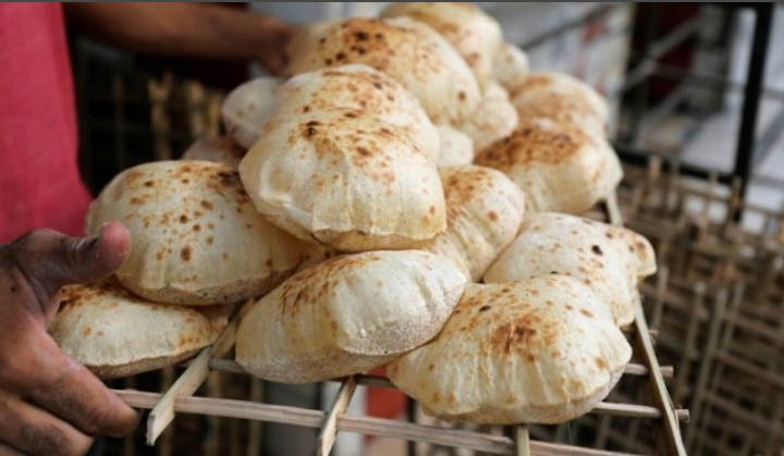 شعبة المخابز تعليقًا على رفع سعر الخبز المدعم: «كله هيمشي وهيتراضى»
