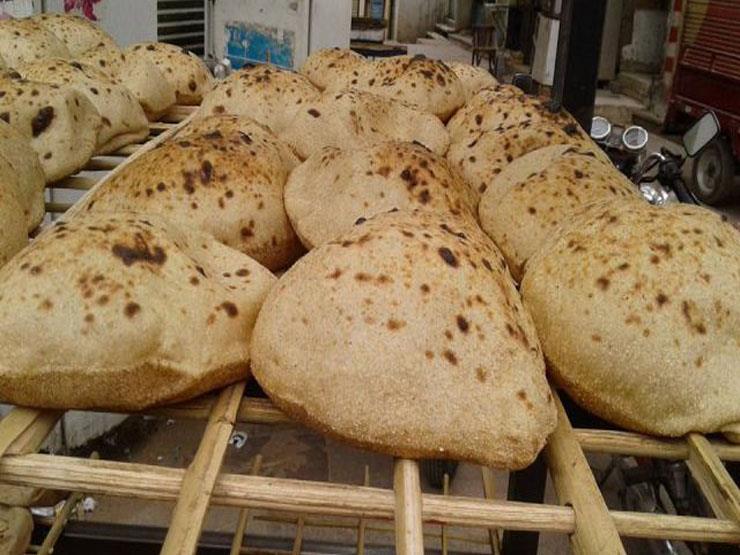 وزير التموين: 84% قيمة دعم رغيف الخبز بعد الزيادة الأخيرة