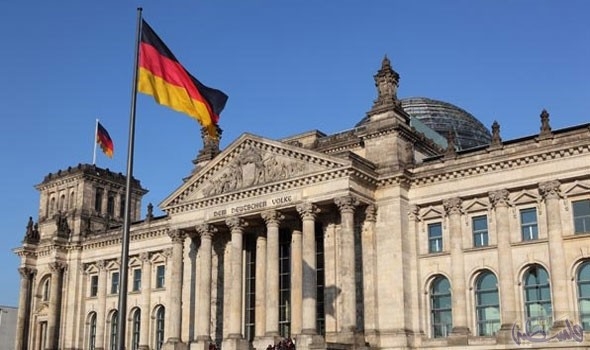 The Bundesbank expects inflation to peak in December