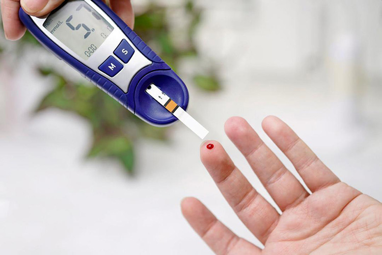 The Importance of Blood Sugar Testing and Diabetes Diagnosis