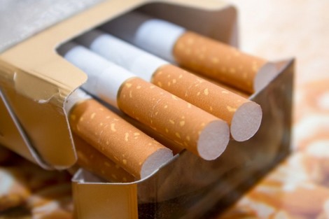 هاني أمان: زيادة أسعار السجائر لدعم التأمين الصحي