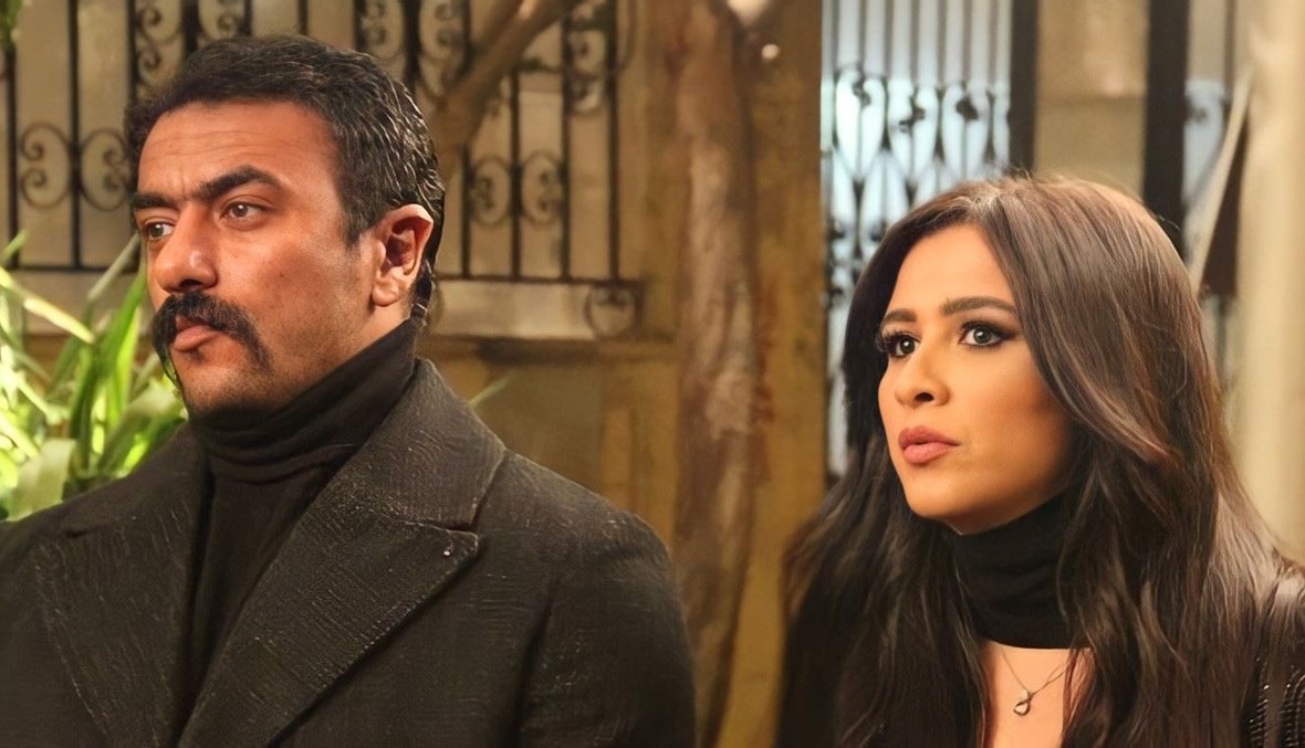 Yasmine Abdel Aziz and Ahmed Al-Awadi Divorce: Qur’an Recitation to Get Back Together