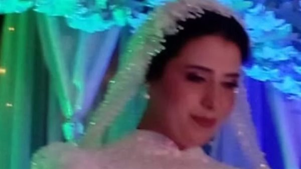 “Bride killed by husband only 3 days after wedding in Gharbia Governorate”