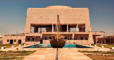 The Suez Museum celebrates people with special needs on the occasion of World Mental Health Day