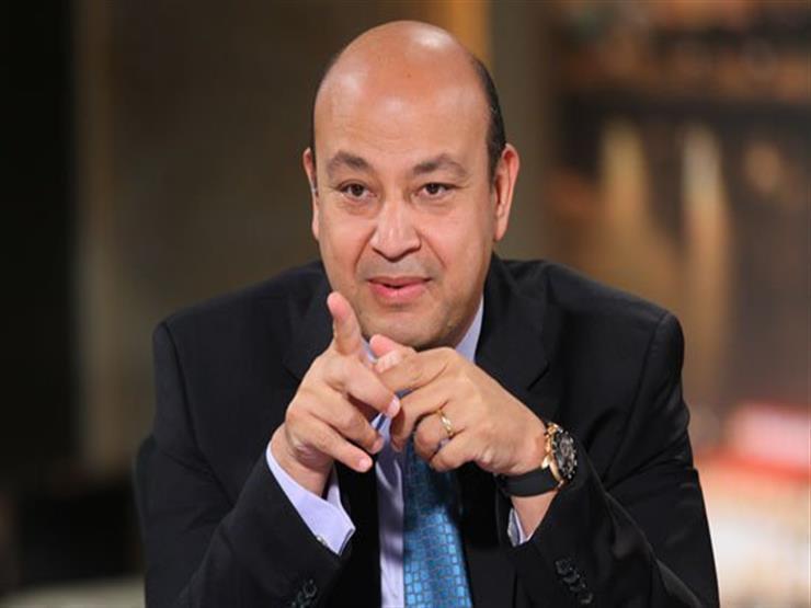 Reasons for Delay in Issuing Final Statement of Cairo Peace Summit Revealed by Journalist Amr Adeeb