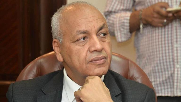 Journalist Mustafa Bakri Reveals 1 Billion Investment Deals Proposed to Egyptian Government – Will Eliminate Parallel Market