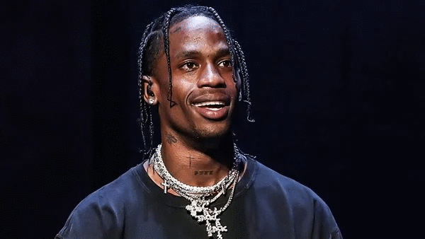 Controversy Surrounding Travis Scott Concert License Granting: Syndicate Speaks Out