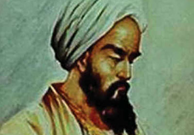 الزهــراوي   Abu-kasem-elzhrawy