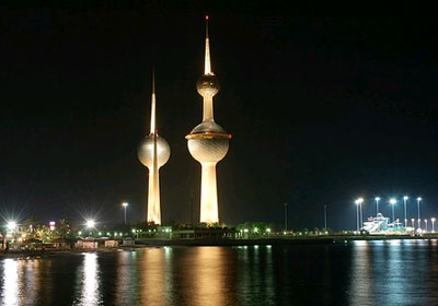 في الكويت 31 ألف مليونير في 2011، وتوقعات بنمو العدد إلى 45 ألفا بحلول 2016