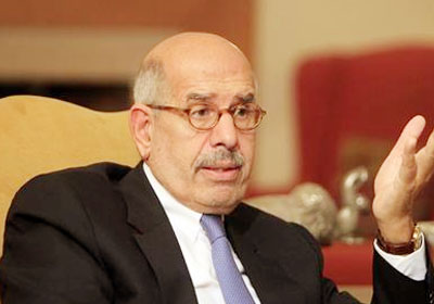 ElBaradei11554