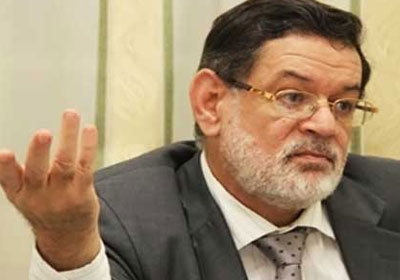 بالفيديو..«الخرباوي»:«أبو إسماعيل» استخدم كأداة لإفشال «أبو الفتوح» سياسيا 1 alkherbawy 234234