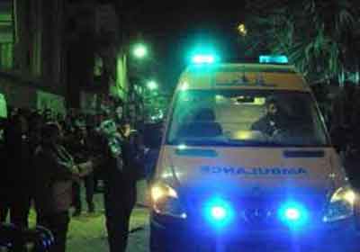 ambulance22