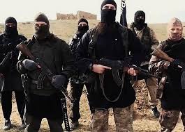 300 حكم إعدام بتهمة الانتماء لـ«داعش» فى العراق