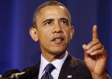 obama1638