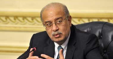 رئيس الوزراء يشهد توقيع 3 برتوكولات للتعاون بين التضامن وبنك الإسكندرية ومحافظة دمياط