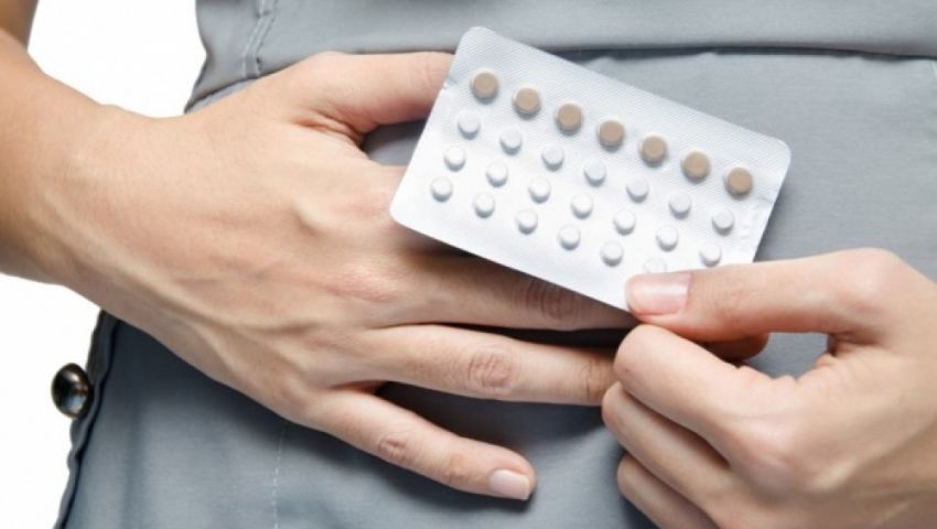 «الصحة»: لا يوجد نقص في أقراص منع الحمل
