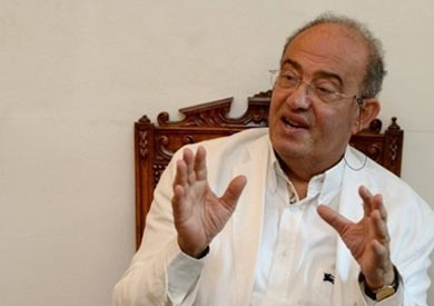 wazeer altdamon ahmed alboraay 324234