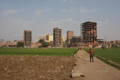 تصوير محمد الميمونى