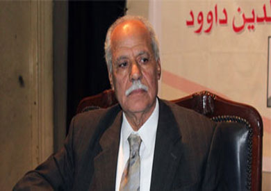 العربي الناصري يعلن عن وجود 50 مرشحا للانتخابات البرلمانية من أعضائه – أرشيفية