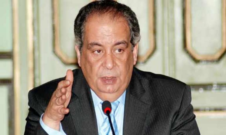 سامي زيدان