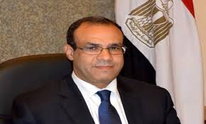 وزيرا خارجية مصر وإيران يبحثان تداعيات اغتيال إسماعيل هنية