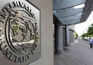 الحكومة: الأخبار الإيجابية للتعاون مع صندوق النقد الدولي أثرت إيجابيا على أسعار السلع
