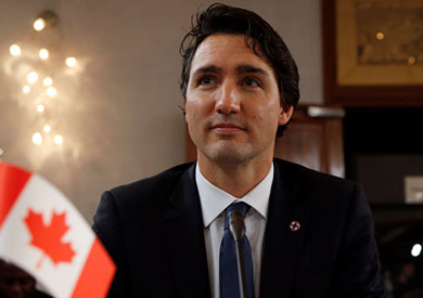 رئيس وزراء كندا ينفي رغبته في إجراء انتخابات مبكرة