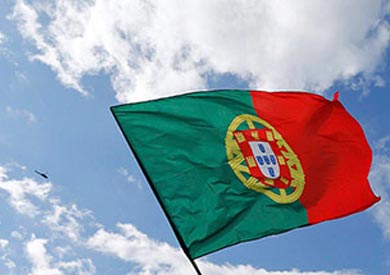 البرتغال - ارشيفية