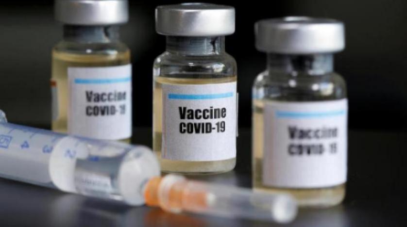 Argentina begins vaccinating its citizens with the Russian vaccine against Corona … Tuesday