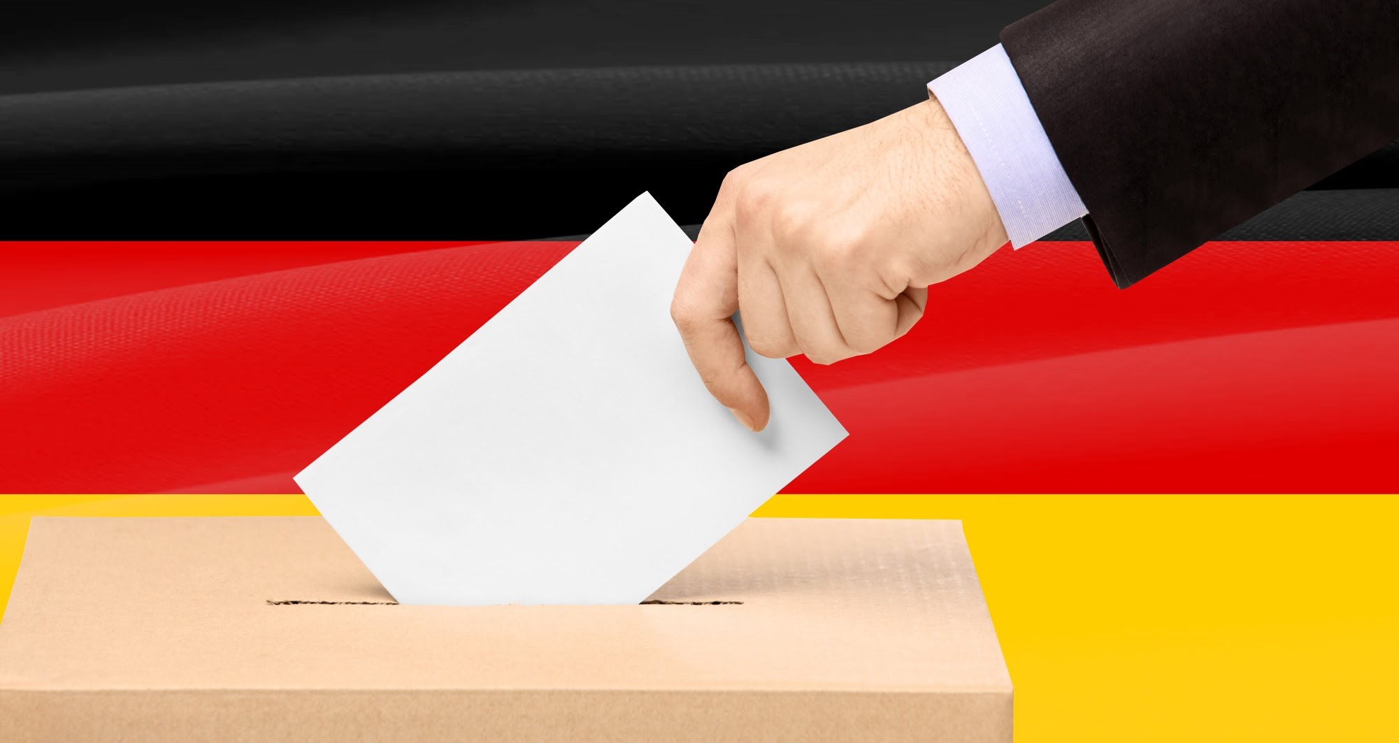 Результаты голосования в германии. Выборы в Германии. Выборы в Германии 2017. Избиратели в Германии. Голосование в Германии.