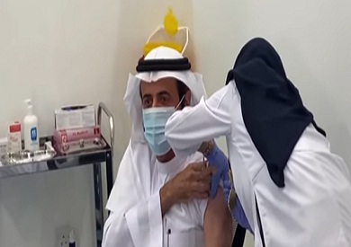 السعودية وزارة كورونا الصحة لقاح «الصحة»: رابط