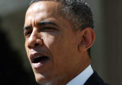 barak obama 12