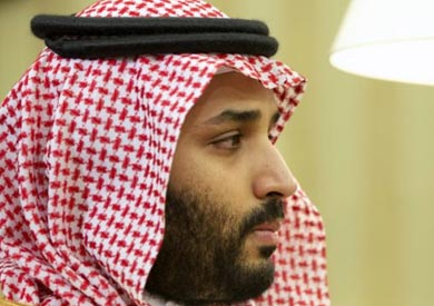 الأمير محمد بن سلمان أصغر وزير للدفاع في العالم