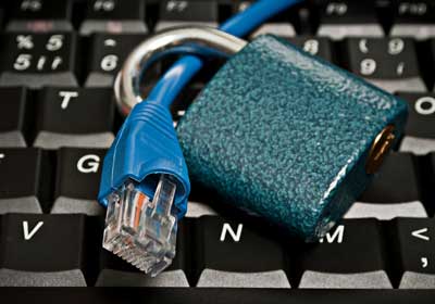 مسئول قانونى بـ«تنظيم الاتصالات»: لن يجرؤ أحد على اتخاذ قرار قطع الاتصالات 1 cut communications