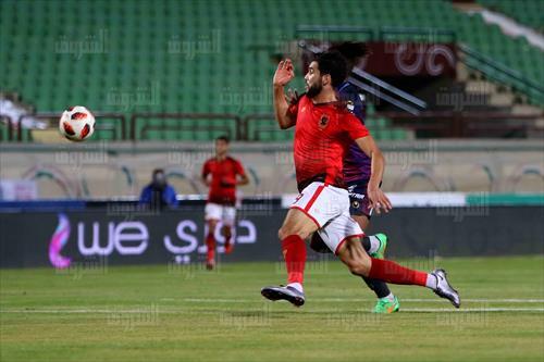 تصوير:أحمد عبدالجواد