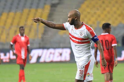 ØªØ´ÙƒÙŠÙ„ Ø§Ù„Ø²Ù…Ø§Ù„Ùƒ Ø§Ù„Ù…ØªÙˆÙ‚Ø¹ Ø§Ù„ÙŠÙˆÙ… Ø£Ù…Ø§Ù… Ù†Ø§Ø¯ÙŠ Ù…ØµØ± Ø¨ÙˆØ§Ø¨Ø© Ø§Ù„Ø´Ø±ÙˆÙ‚ Ù†Ø³Ø®Ø© Ø§Ù„Ù…ÙˆØ¨Ø§ÙŠÙ„