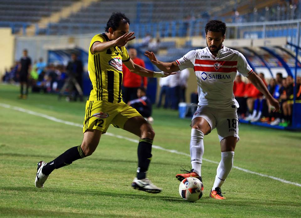 ÙØªÙØ¬Ø© Ø¨Ø­Ø« Ø§ÙØµÙØ± Ø¹Ù ÙÙØ¹Ø¯ ÙØ¨Ø§Ø±Ø§Ø© Ø§ÙØ²ÙØ§ÙÙ Ø§ÙÙØ§Ø¯ÙØ© Ø¶Ø¯ Ø§ÙÙÙØ§ÙÙÙÙ Ø§ÙØ¹Ø±Ø¨