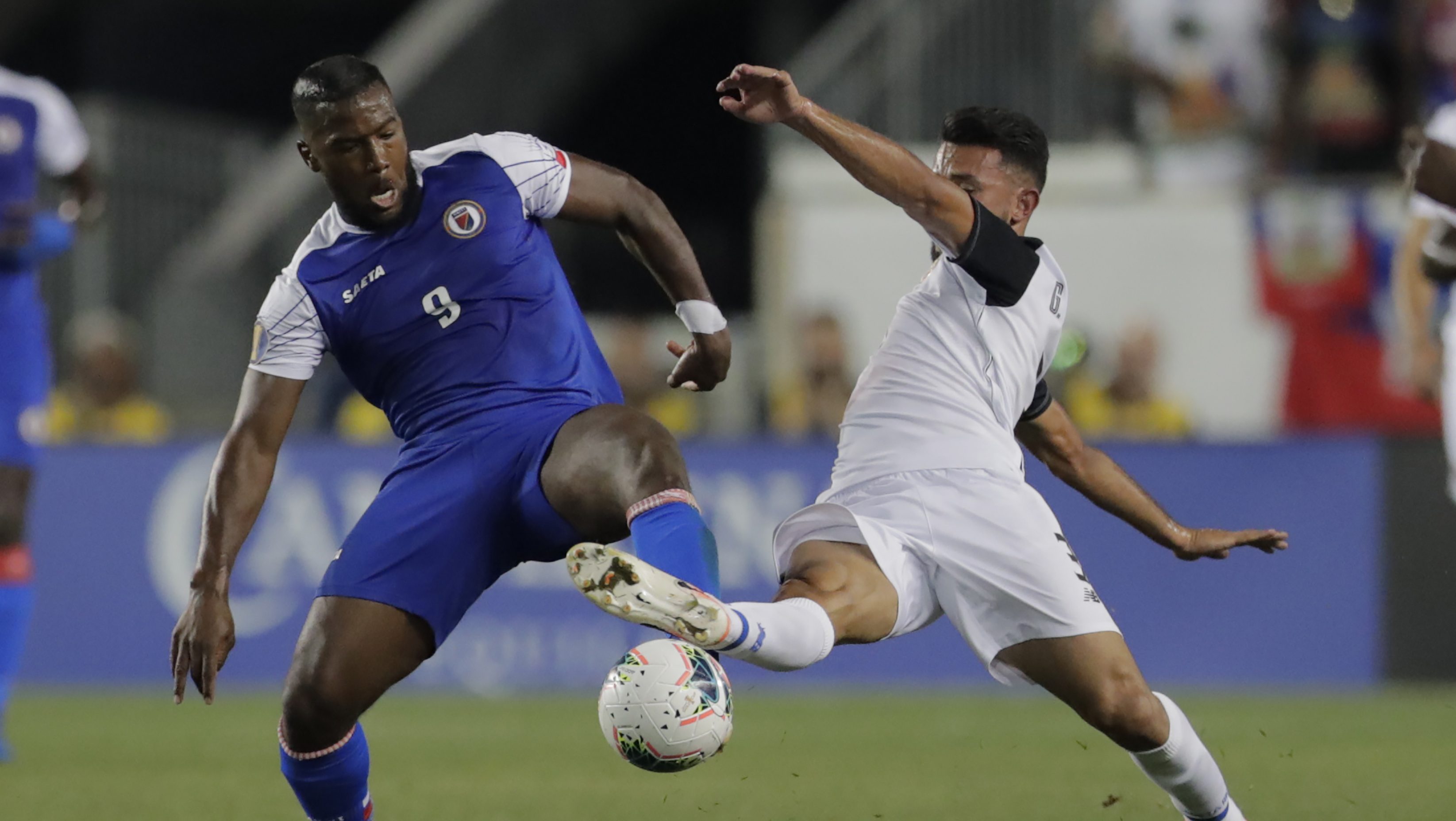 Матчи сборной кубы. Сборная Гаити по футболу. Haiti vs Jordan.