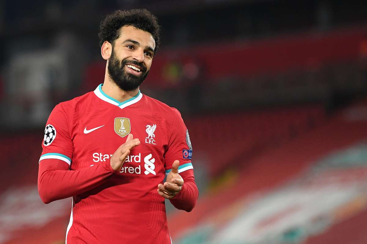 ØµÙ„Ø§Ø­ ÙŠÙ‡Ø¯ÙŠ Ù‚Ù…ÙŠØµ Ù„ÙŠÙØ±Ø¨ÙˆÙ„ Ø¥Ù„Ù‰ Ù„Ø§Ø¹Ø¨ Ø¨ÙŠØ±Ø§Ù…ÙŠØ¯Ø² Ø¨ÙˆØ§Ø¨Ø© Ø§Ù„Ø´Ø±ÙˆÙ‚ Ù†Ø³Ø®Ø© Ø§Ù„Ù…ÙˆØ¨Ø§ÙŠÙ„